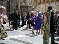 Spanje 2010 202